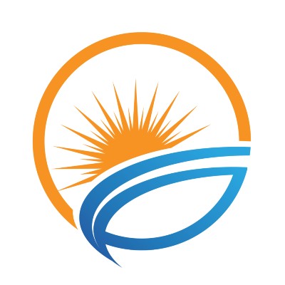 Pasas de Uva